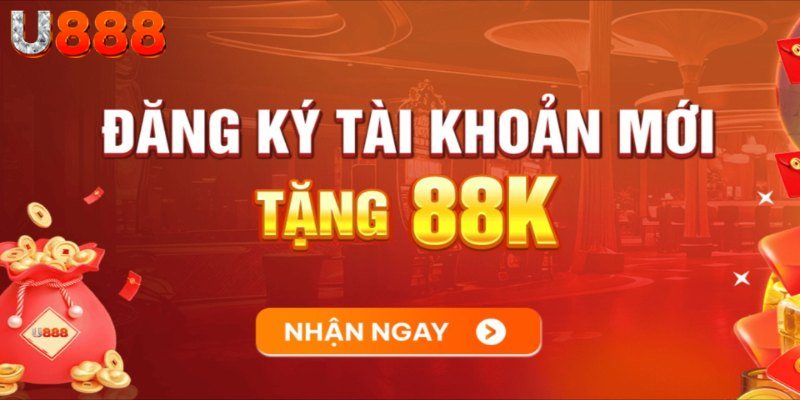 Bạn cần hiểu về U888 trước khi trở thành đại lý nhà cái