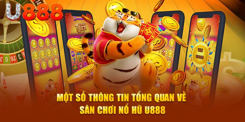 Phân tích những yếu tố làm nên thương hiệu của đơn vị 